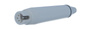 Ultrasonic scaler handpiece HD7H Woodpecker type Satelec