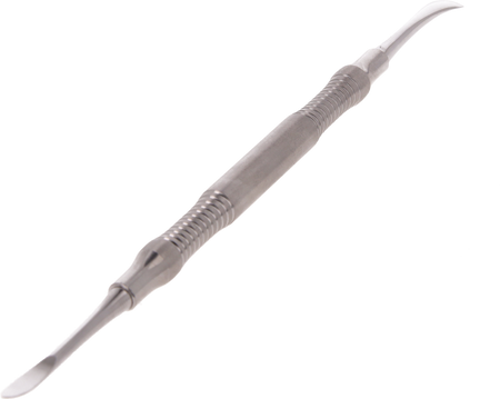 Podważka - Raspator typ Molt 9