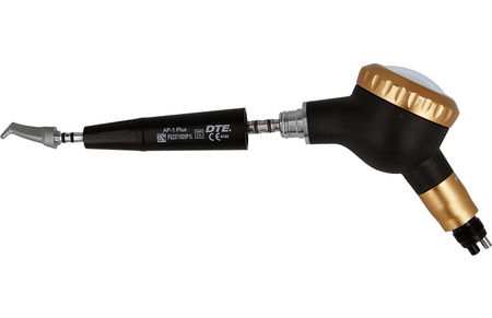 AP-H Air Prophy Dental Polisher, Woodpecker