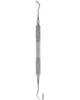 Filling instrument light handle NK-3