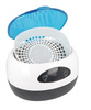 Ultrasonic Cleaner UC-6106 0,750l capacity