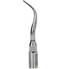 Ultrasonic scaler tip for PERIO Woodpecker PD3R (Satelec/NSK)