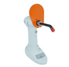Lampa diodowa polimeryzacyjna Ultralite 1000E