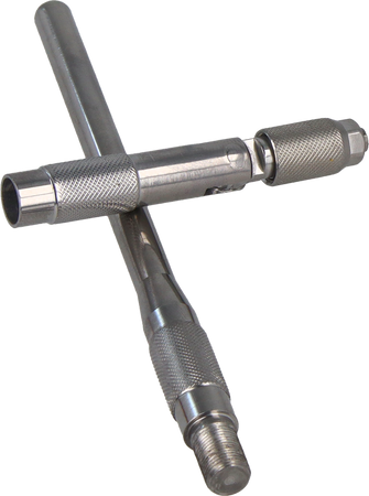 Do-All proxicut rotating holder handle (1.107)