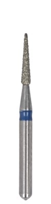 Diamond burs type D TC 22 010 (3 pcs.)