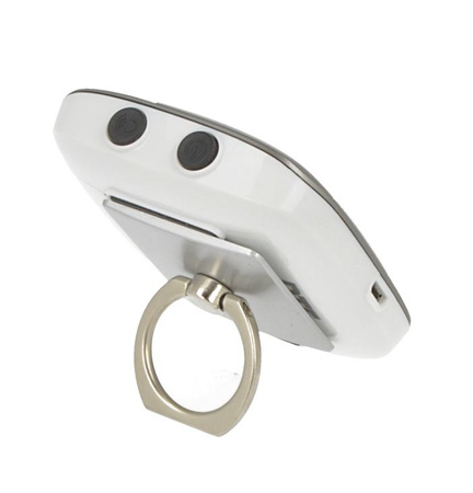 Apex Locator Minipex DTE / Woodpecker