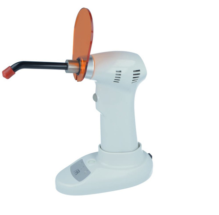 Lampa diodowa polimeryzacyjna Ultralite 1000E