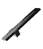 R1 Plus Gutapercha cutter Woodpecker
