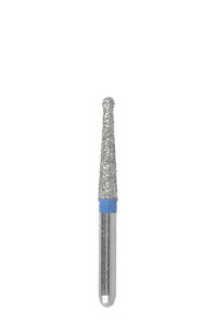 Wiertło diamentowe ENDO BC-21/012 (op.3 szt)