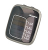 Apex Locator Minipex DTE / Woodpecker