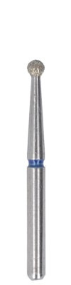 Wiertło D diamentowe BR 15 016 (op.3 szt)