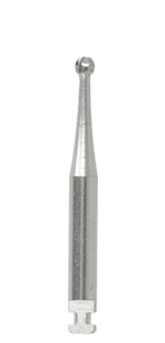 Carbide burs for RA handpiece - V1 RA 5/016 (2 pcs)