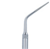 Ultrasonic scaler tip for ENDO with diamond coating Woodpecker E3D(EMS)