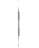 Filling instrument light handle NK-0