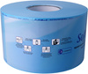 Sterilization sleeve on a roll 200m x 120 mm - SoftMed