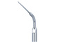 Ultrasonic scaler tip for ENDO Woodpecker E14 (EMS)