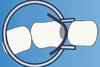 Ring for sectional matrices F-Ring - TOR VM