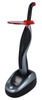 Lampa diodowa polimeryzacyjna DB686 HONOR moc. 3000mW COXO