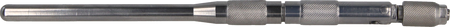 Uchwyt obrotowy do instrumentu do strippingu Do-All Proxicut (1.107)