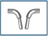 Ring for saddle matrices - TOR VM