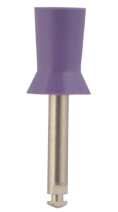 Prophy polishers Stoddard SMART medium type II (10pcs.)