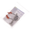 Zacisk Elliot do formówek sekcyjnych MD-Ring (2.215)