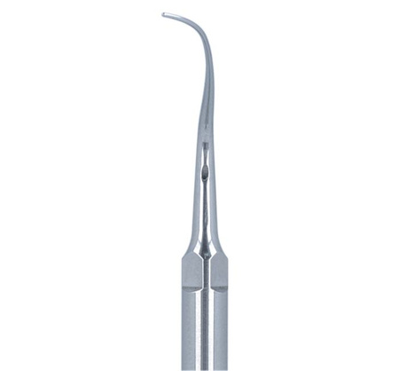 Perio ultrasonic scaler tip P2R (EMS)