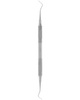 Plugger / burnisher light handle UK-1