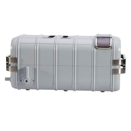 Myjka ultradźwiękowa CD4831 pojemność 3l