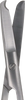 Spencer scissors