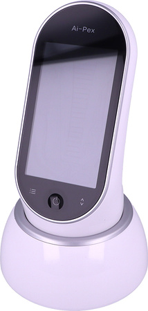 Apex Locator with pulp tester Ai-PEX Woodpecker