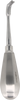 Crown spreader