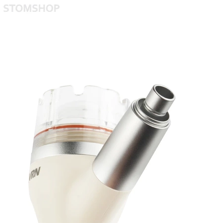 Air Prophy Dental Polisher DP-10 VRN SET with quick-connector NSK-Midwest 4