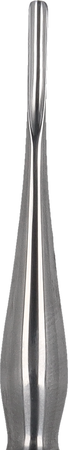 Bein root elevator 2 mm
