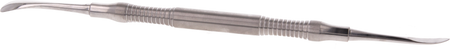 Podważka - Raspator typ Molt 9