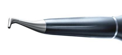 Nozzle for AP-H Air Prophy Dental Polisher, Woodpecker