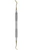 Narzędzie wariantowe PL TiN z powłoką azotku tytanu lekki uchwyt prod. Pol-Intech PL-1 *