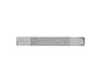 Paski diamentowe coarse (op. 12 szt.) do instrumentu do strippingu Do-All Proxicut (1.385 C1)