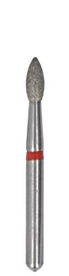 Wiertło D diamentowe FO 23F 018 (op.3 szt)
