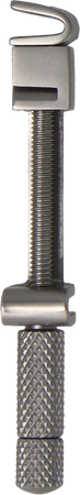 Tofflemire matrix retainer