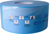 Sterilization sleeve on a roll 200m x 100 mm - SoftMed