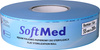 Sterilization sleeve on a roll 200m x 55 mm - SoftMed