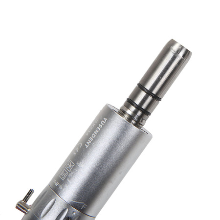 Coxo air motor CX235 M-3F-4