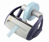 Sealing machine Best-ThermoSealer