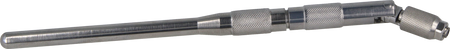 Do-All proxicut rotating holder handle (1.107)