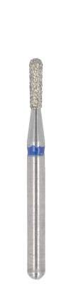 Diamond burs type D EX 12 012 (3 pcs.)