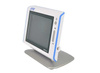 Apex Locator DPEX III Woodpecker