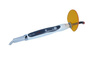 Lampa diodowa polimeryzacyjna Woodpecker LED.G do wbudowania