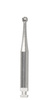 Carbide burs for RA handpiece - V1 RA 5/016 (2 pcs)