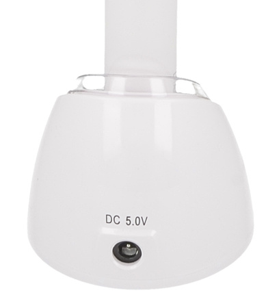 LED curing light DTE/Woodpecker iLED (white)